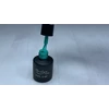 Bild 2/3 - Gel Lack 6ml #125 Das Meer ist grün