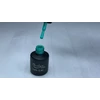Bild 3/3 - Gel Lack 6ml #125 Das Meer ist grün