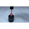 Bild 2/3 - Gel Lack 6ml #126 Hell-Pink