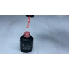 Bild 3/3 - Gel Lack 6ml #126 Hell-Pink