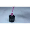 Bild 3/3 - Gel Lack 6ml #136 Helles Lila