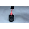 Bild 2/3 - Gel Lack 6ml #139 Leicht rosa