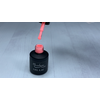 Bild 3/3 - Gel Lack 6ml #139 Leicht rosa