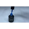 Bild 2/3 - Gel Lack 6ml #140 Denim Blue