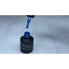 Bild 3/3 - Gel Lack 6ml #140 Denim Blue