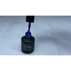 Bild 2/3 - Gel Lack 6ml #141 Blau