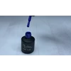 Bild 3/3 - Gel Lack 6ml #141 Blau