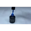 Bild 2/3 - Gel Lack 6ml #143 Perlglanzglänzende Pappel