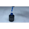 Bild 3/3 - Gel Lack 6ml #143 Perlglanzglänzende Pappel