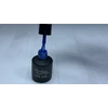 Bild 2/3 - Gel Lack 6ml #144 Paris blau