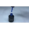 Bild 3/3 - Gel Lack 6ml #144 Paris blau