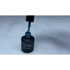 Bild 2/3 - Gel Lack 6ml #145 Antwerpen ist blau