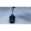 Bild 3/3 - Gel Lack 6ml #145 Antwerpen ist blau