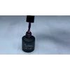 Bild 2/3 - Gel Lack 6ml #148 Perlendunkelburgunder