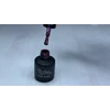 Bild 3/3 - Gel Lack 6ml #148 Perlendunkelburgunder