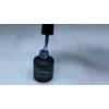 Bild 2/3 - Gel Lack 6ml #150 Blaue Jeans