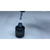 Bild 3/3 - Gel Lack 6ml #150 Blaue Jeans