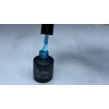 Bild 2/3 - Gel Lack 6ml #152 Glitzerndes Perserblau