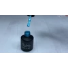 Bild 3/3 - Gel Lack 6ml #152 Glitzerndes Perserblau