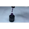 Bild 3/3 - Gel Lack 6ml #155 Dunkelviolett