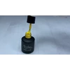 Bild 2/3 - Gel Lack 6ml #157 Dunkleres Zitronengelb