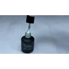 Bild 2/3 - Gel Lack 6ml #163 Perlglanzschalen