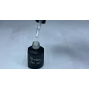Bild 3/3 - Gel Lack 6ml #163 Perlglanzschalen