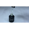 Bild 3/3 - Gel Lack 6ml #163 Perlglanzschalen