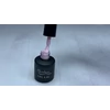 Bild 2/3 - Gel Lack 6ml #165 Weiße Muscheln