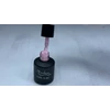 Bild 2/3 - Gel Lack 6ml #169 Kokosnussweiß