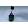 Bild 2/3 - Gel Lack 6ml #171 Perle Magenta