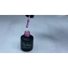 Bild 3/3 - Gel Lack 6ml #175 Glitzer Baby Pink