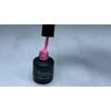 Bild 2/3 - Gel Lack 6ml #177 Glitzer Baby Pink