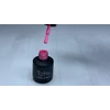 Bild 3/3 - Gel Lack 6ml #177 Glitzer Baby Pink