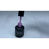 Bild 2/3 - Gel Lack 6ml #180 Leicht glitzernde Orchidee