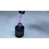 Bild 3/3 - Gel Lack 6ml #180 Leicht glitzernde Orchidee