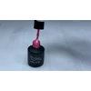 Bild 2/3 - Gel Lack 6ml #181 Leicht glitzerndes Barbie Pink