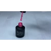 Bild 3/3 - Gel Lack 6ml #181 Leicht glitzerndes Barbie Pink