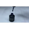 Bild 3/3 - Gel Lack 6ml #187 Nachthorizont
