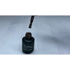 Bild 3/3 - Gel Lack 6ml #190 Dunkelbraun