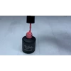 Bild 2/3 - Gel Lack 6ml #195 Helles Babyrosa