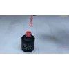 Bild 3/3 - Gel Lack 6ml #195 Helles Babyrosa
