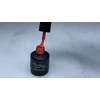 Bild 2/3 - Gel Lack 6ml #198 Orange