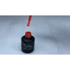 Bild 3/3 - Gel Lack 6ml #198 Orange