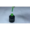 Bild 3/3 - Gel Lack 6ml #206 Helles Neongrün