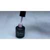 Bild 2/3 - Gel Lack 6ml #210 Alabaster