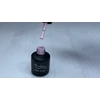 Bild 3/3 - Gel Lack 6ml #210 Alabaster