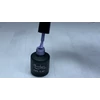 Bild 2/3 - Gel Lack 6ml #212 Milka lila