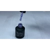 Bild 3/3 - Gel Lack 6ml #212 Milka lila
