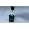 Bild 2/3 - Gel Lack 6ml #215 Baritfehér